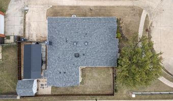 1510 Basil Ct, Allen, TX 75002