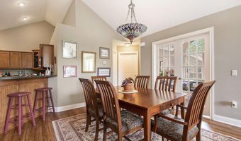 933 Bridge Crest Dr SE, Ada, MI 49301