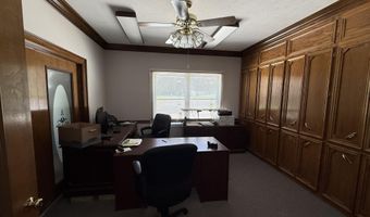 506 Grants Ferry Rd Lot 101, Brandon, MS 39047