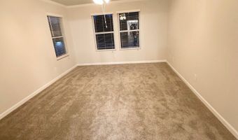 116 Hampton LOT 5, Macon, GA 31220