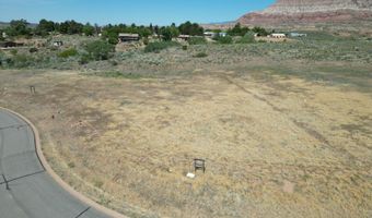 Sierra Bella Parent Listing, Virgin, UT 84779