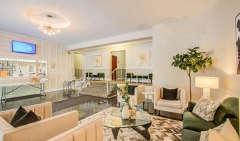1727 MASSACHUSETTS Ave NW 412, Washington, DC 20036