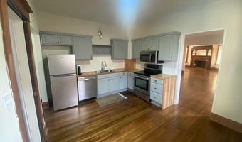 309 N 12th St, Atchison, KS 66002