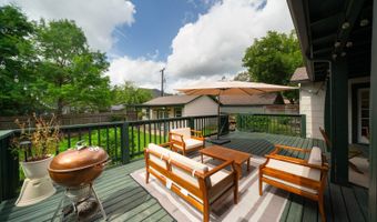 180 Claywell Dr, Alamo Heights, TX 78209