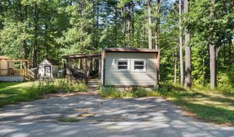 6 Neil Dr, Allenstown, NH 03275