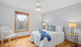 1010 IRON MTN Rd, Cheyenne, WY 82009