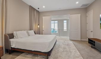 11280 Granite Ridge Dr 1035, Las Vegas, NV 89135