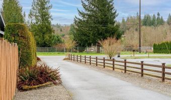 21312 87th Ave NE #1&2, Arlington, WA 98223