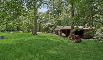 1304 BRYAN POINT Rd, Accokeek, MD 20607