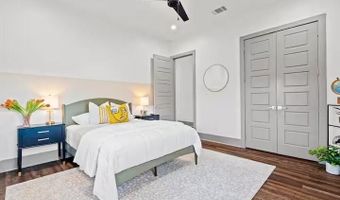 1526 SAINT ANN St, New Orleans, LA 70116