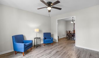 66 Sand Oak Ct, Blythewood, SC 29016