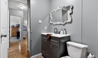 30 Camino De Los Chavez, Belen, NM 87002