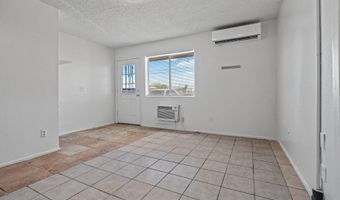 576 N SAN MARCOS Dr 6, Apache Junction, AZ 85120