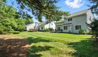 981 Wittshire Ln, Anderson Twp., OH 45255