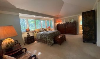 8050 Wilderness Trl NE, Ada, MI 49301