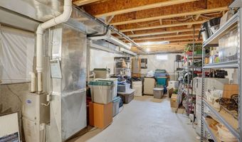 10 WHIRLAWAY Dr, Bear, DE 19701