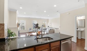 3941 OLD DOMINION Blvd, Alexandria, VA 22305