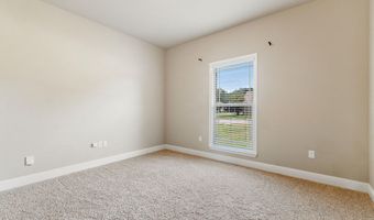 460 Venito Dr, Biloxi, MS 39531