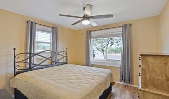 308 W Fort Davis, Alpine, TX 79830