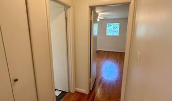10505 MONTROSE Ave M-201, Bethesda, MD 20814
