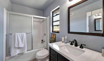2253 Via Blanca, Oceanside, CA 92054