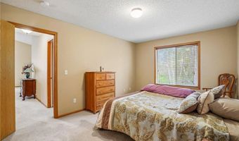 15967 Vale St NW, Andover, MN 55304