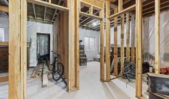 1644 SHADOW Loop S, Ashton, ID 83420