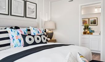 4728 N Ukraine Ct Plan: 21221, Aurora, CO 80019