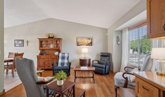 10555 56th St NE, Albertville, MN 55301