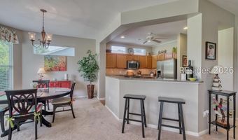 170 Colonel Thomas Heyward Rd, Bluffton, SC 29909