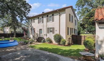 91 BUCKNER Cir, Anniston, AL 36205