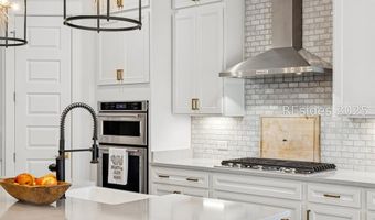 18 Ivory Elm Stroll, Bluffton, SC 29910