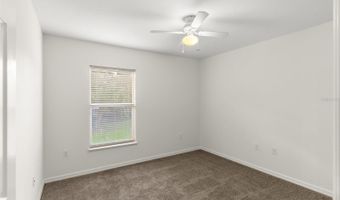 314 PINE SHADOW Ln, Auburndale, FL 33823