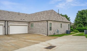 8742 BEDFORDSHIRE Dr, Bartlett, TN 38133