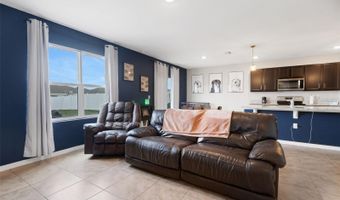3685 DIVING DOVE Ln, Bartow, FL 33830