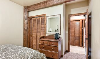 191 Gurr Well Rd, Brian Head, UT 84719