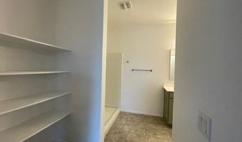 3523 N MONTOYA Ln, Casa Grande, AZ 85122