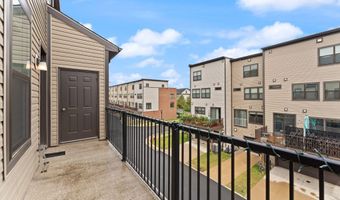 43420 STONEWOOD CROSSING Ter, Ashburn, VA 20148