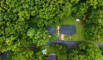 109 Boyce Cir, Belton, SC 29627