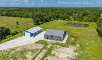 2593 NW GENES LITTLE ACRES Ave, Arcadia, FL 34266