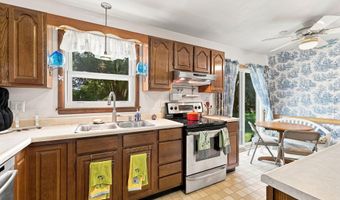 2008 Douglas Ave, Ames, IA 50010