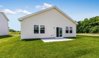 13313 MULLICA Dr, Ellendale, DE 19941