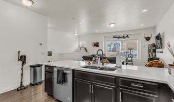 961 W CYAN VALLEY Way, Bluffdale, UT 84065