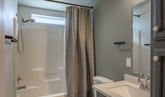 2515 N Aztec Pl, Chino Valley, AZ 86323