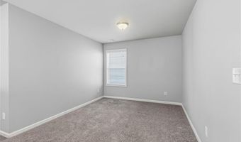 99 Auburn Depot Dr, Auburn, GA 30011