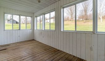 23899 Walden Rd, Abingdon, VA 24210