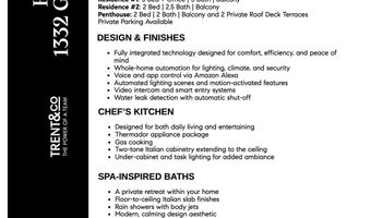 1332 G St SE 1, Washington, DC 20003