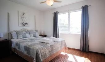 74-5618 PALANI Rd A4, Kailua Kona, HI 96740