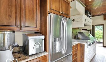 3808 Claybrook Ct, Bargersville, IN 46106