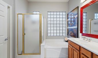 40701 N UNION Trl, Anthem, AZ 85086